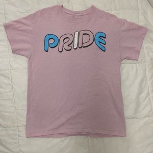 Pride T-Shirt